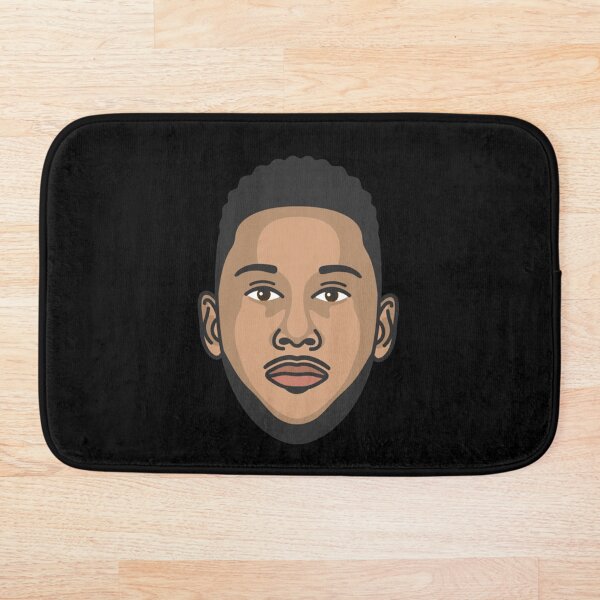 Item preview, Camiseta Ben Simmons classique Funny designed and sold by Bergmeyer99.