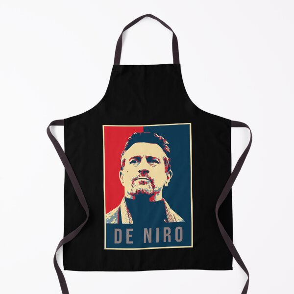 Item preview, My Favorite People Illustration Pop Art De Niro Gifts For Fan designed and sold by FedericoMuller.