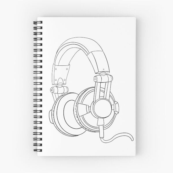 Item preview, Headphone  designed and sold by TWFASHION.