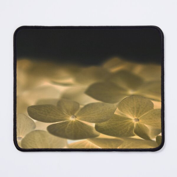 Item preview, Glow Blossoms designed and sold by writermore.