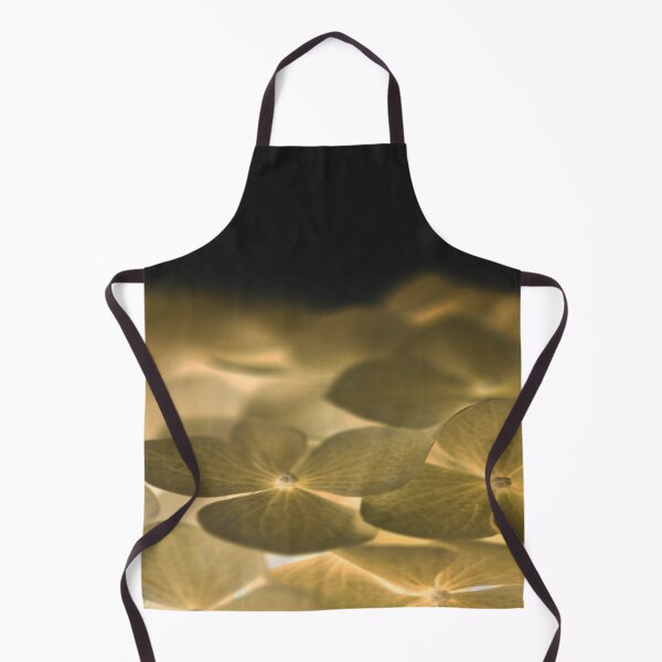 Item preview, Glow Blossoms designed and sold by writermore.