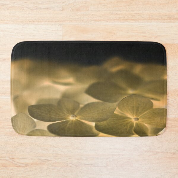Item preview, Glow Blossoms designed and sold by writermore.