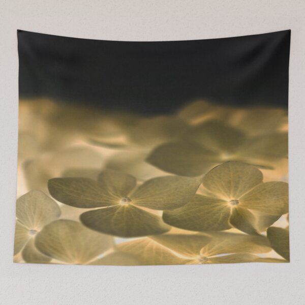 Item preview, Glow Blossoms designed and sold by writermore.