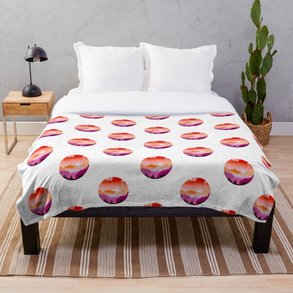 Item preview, Lesbian Pride River designed and sold by duskangelstore.