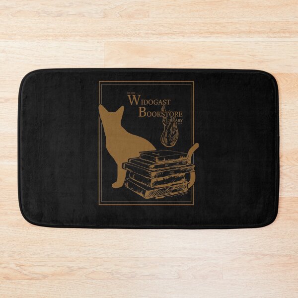Item preview, Caleb Widogast Classic designed and sold by LAURINASAMUEL.