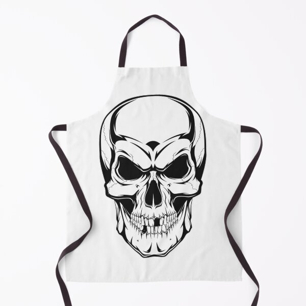 Item preview, Skull Art designed and sold by suneorianto.