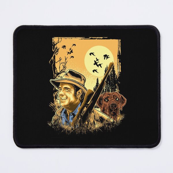 Item preview, Women My Favorite Hunter In The Wild Retro Vintage designed and sold by FedericoMuller.