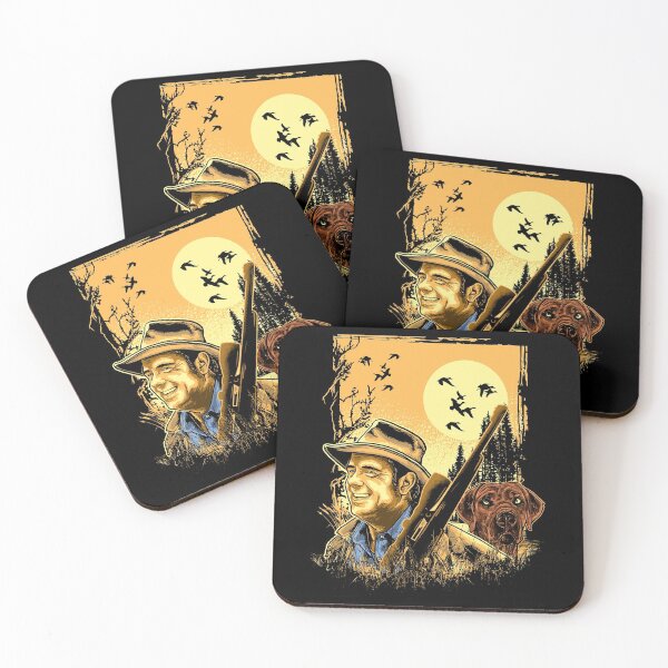 Item preview, Women My Favorite Hunter In The Wild Retro Vintage designed and sold by FedericoMuller.