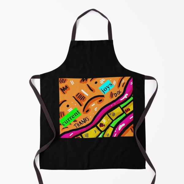 Item preview, Day Gift Current Joys Gift Music Fans designed and sold by FedericoMuller.