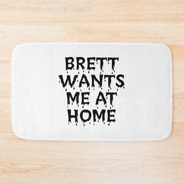Item preview, Copia de BRETT SUTTON  designed and sold by ihebwkqh17.