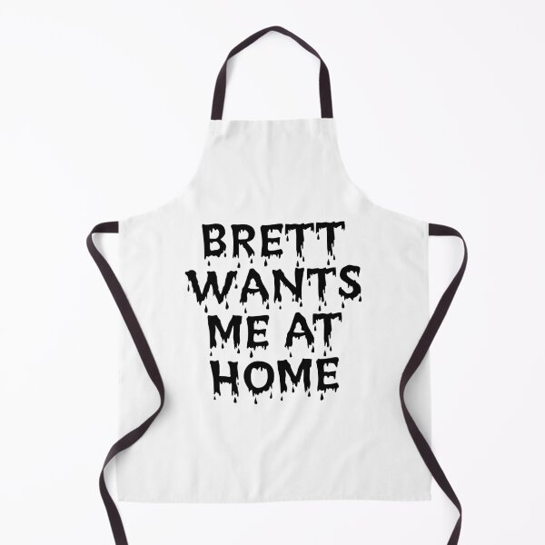 Item preview, Copia de BRETT SUTTON designed and sold by ihebwkqh17.