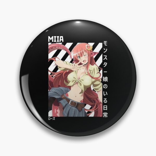 Monster_Musume_No_Oisha-San Anime Monster Musume sexy Miia Papi Centorea &  Mero Meroune Lorelei Soft Blanket