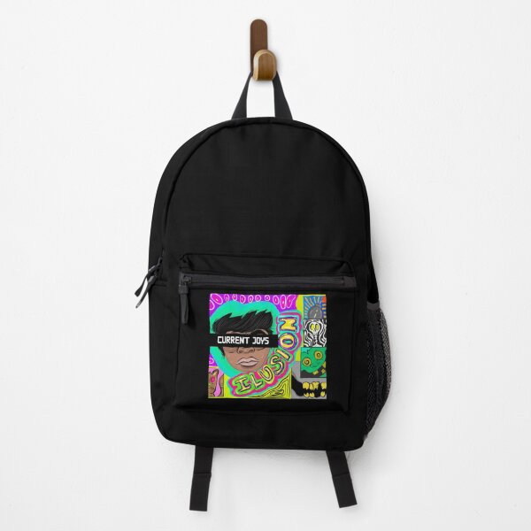 Item preview, Funny Gift Current Joys Gift For Fans designed and sold by FedericoMuller.