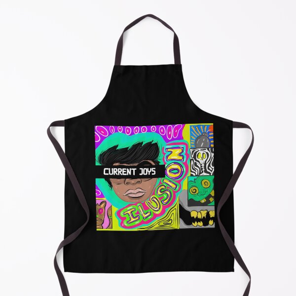 Item preview, Funny Gift Current Joys Gift For Fans designed and sold by FedericoMuller.