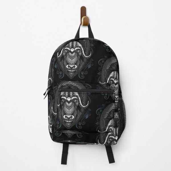 Item preview, Musk Ox Grey designed and sold by HexOne.