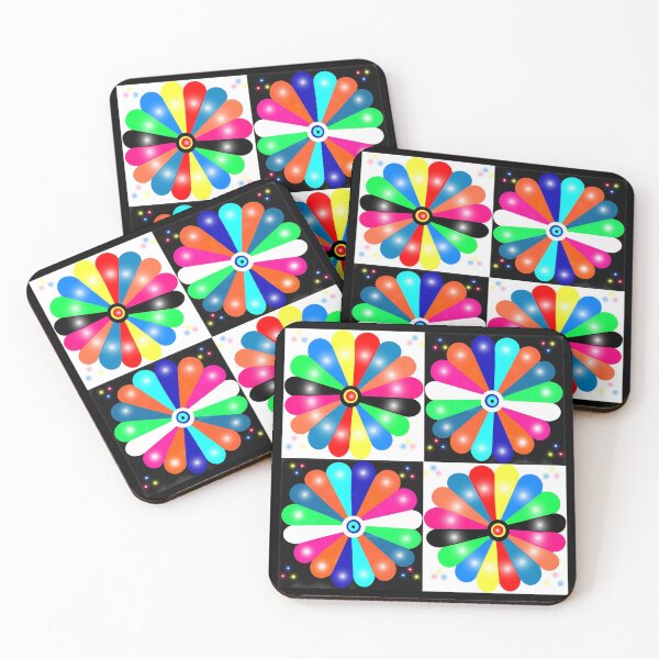 Item preview, floral pattern  designed and sold by Shirley cute art .