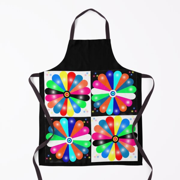 Item preview, floral pattern  designed and sold by Shirley cute art .