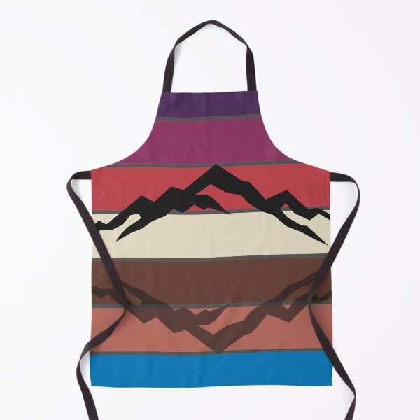 Item preview, Mountain side designed and sold by anthfony.