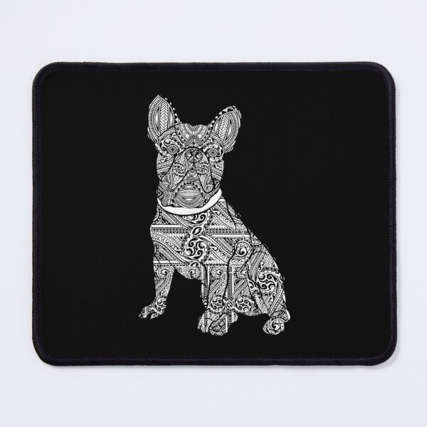 Item preview, Pug Dog designed and sold by sandyq55.