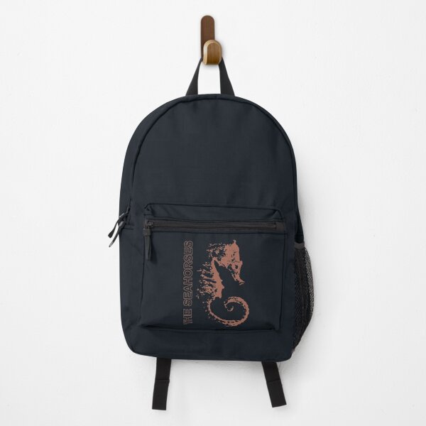 Item preview, The verves designed and sold by inzirea.