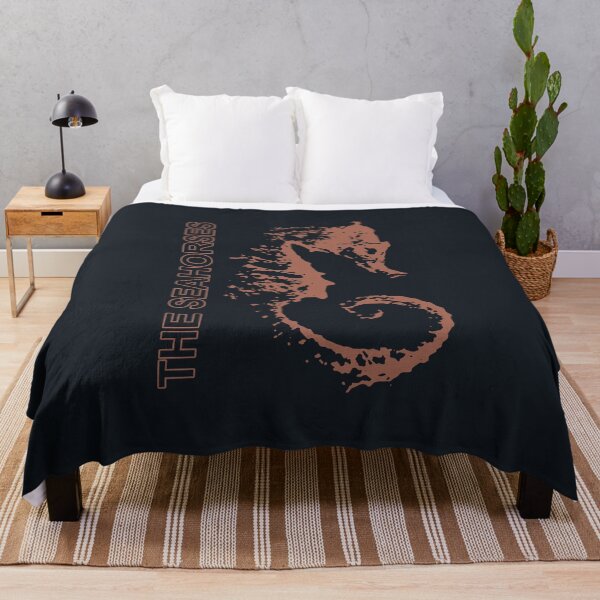 Item preview, The verves designed and sold by inzirea.
