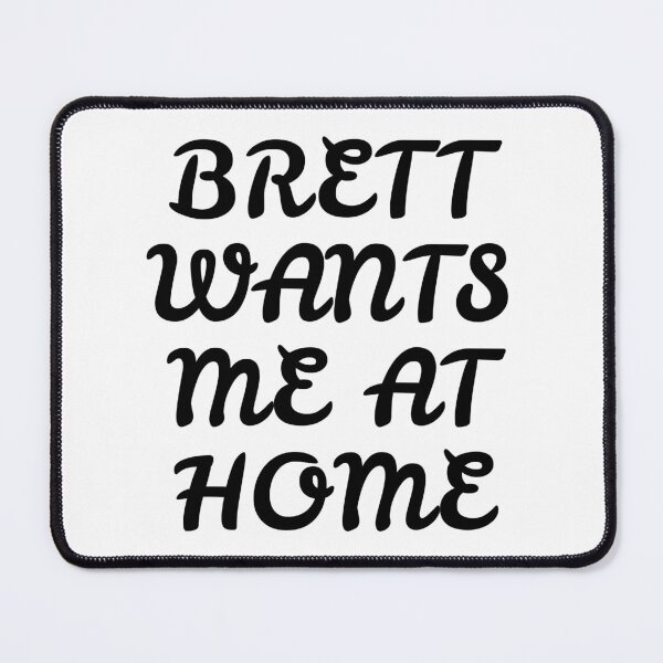 Item preview, Copia de Copia de BRETT SUTTON  designed and sold by ihebwkqh17.
