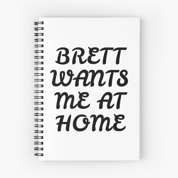 Item preview, Copia de Copia de BRETT SUTTON  designed and sold by ihebwkqh17.