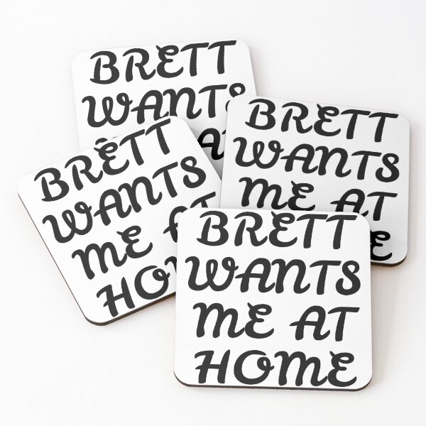 Item preview, Copia de Copia de BRETT SUTTON  designed and sold by ihebwkqh17.