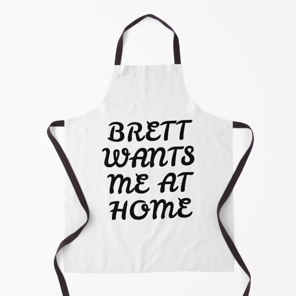 Item preview, Copia de Copia de BRETT SUTTON designed and sold by ihebwkqh17.
