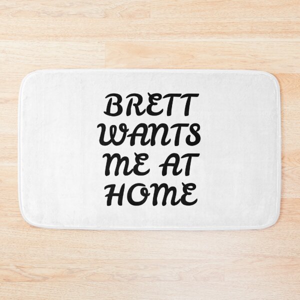 Item preview, Copia de Copia de BRETT SUTTON  designed and sold by ihebwkqh17.