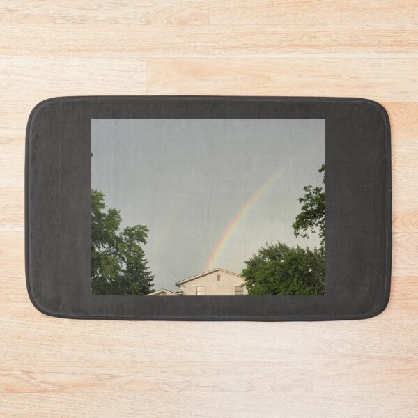Item preview, The Rainbow designed and sold by JoAnnHayden.