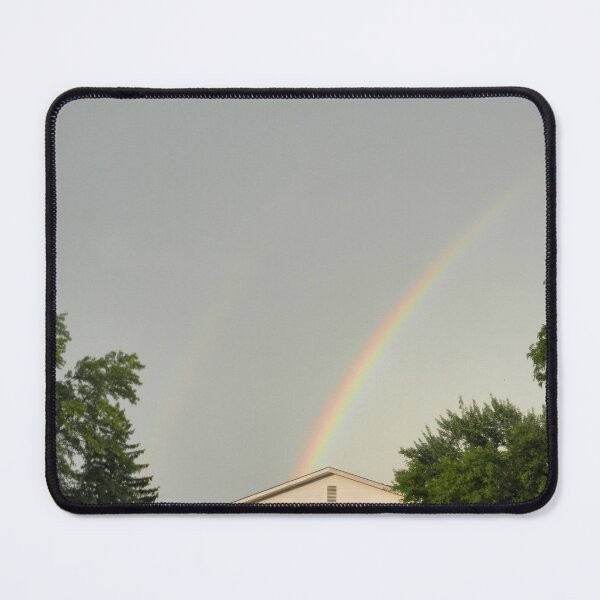 Item preview, The Rainbow designed and sold by JoAnnHayden.