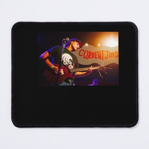 Item preview, Funny Gifts Boys Girls Current Joys Gifts For Music Fans designed and sold by FedericoMuller.