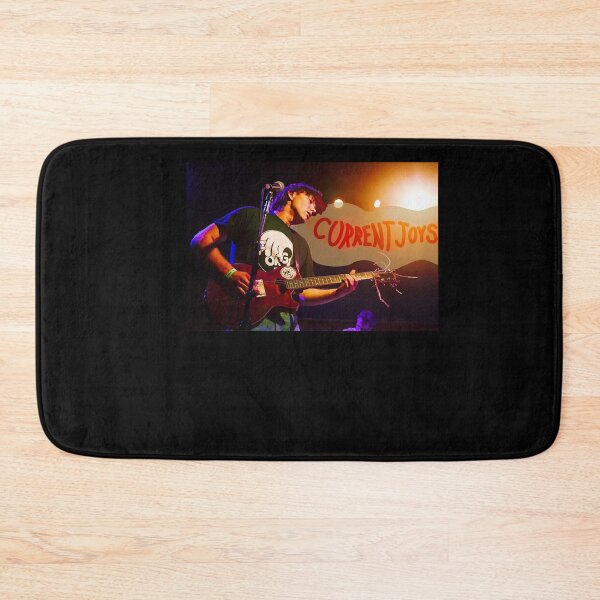 Item preview, Funny Gifts Boys Girls Current Joys Gifts For Music Fans designed and sold by FedericoMuller.