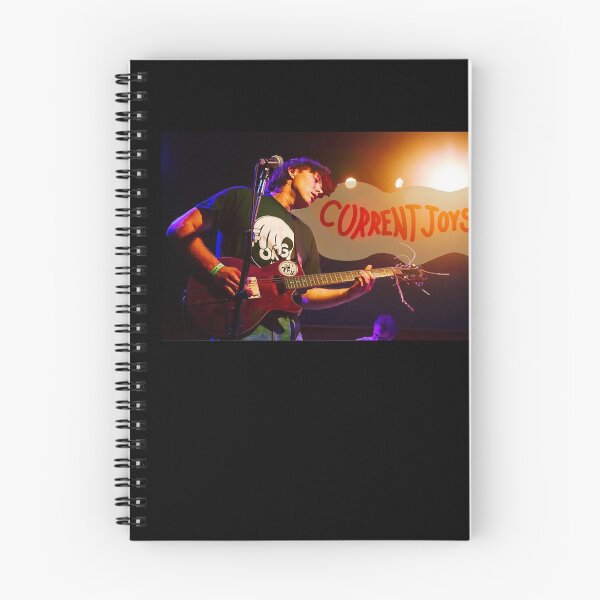 Item preview, Funny Gifts Boys Girls Current Joys Gifts For Music Fans designed and sold by FedericoMuller.