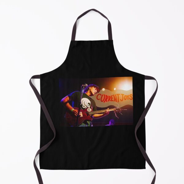 Item preview, Funny Gifts Boys Girls Current Joys Gifts For Music Fans designed and sold by FedericoMuller.