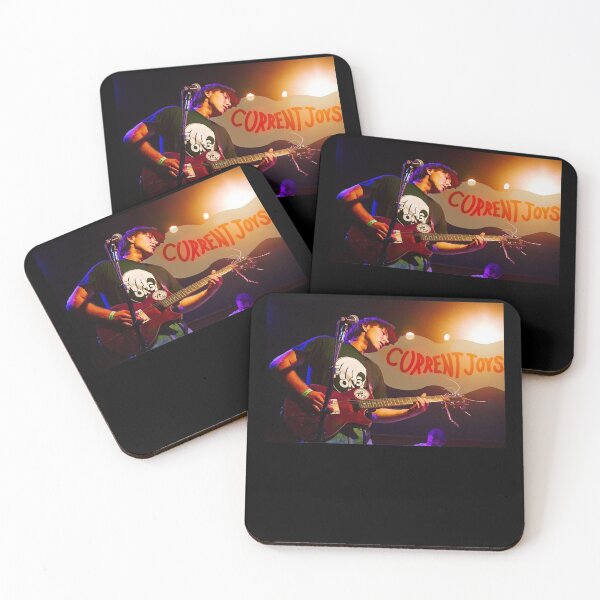 Item preview, Funny Gifts Boys Girls Current Joys Gifts For Music Fans designed and sold by FedericoMuller.