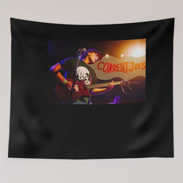 Item preview, Funny Gifts Boys Girls Current Joys Gifts For Music Fans designed and sold by FedericoMuller.