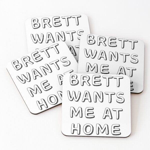 Item preview, Copia de Copia de Copia de BRETT SUTTON  designed and sold by ihebwkqh17.