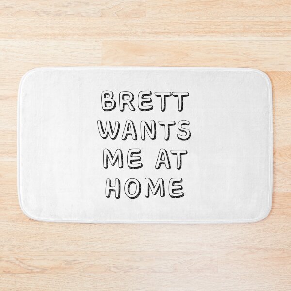 Item preview, Copia de Copia de Copia de BRETT SUTTON  designed and sold by ihebwkqh17.