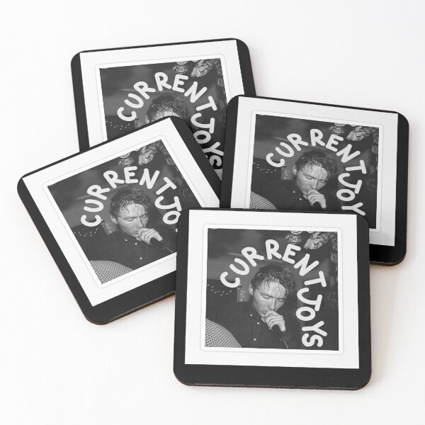 Item preview, Funny Men Product  Love Gifts Fim Fans designed and sold by FedericoMuller.