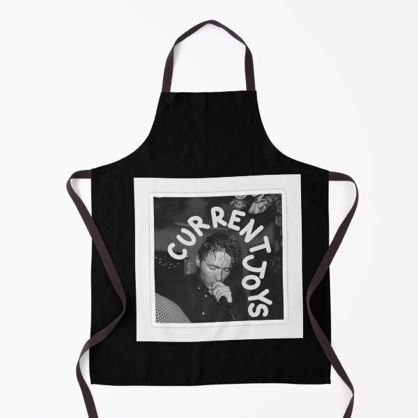 Item preview, Funny Men Product  Love Gifts Fim Fans designed and sold by FedericoMuller.