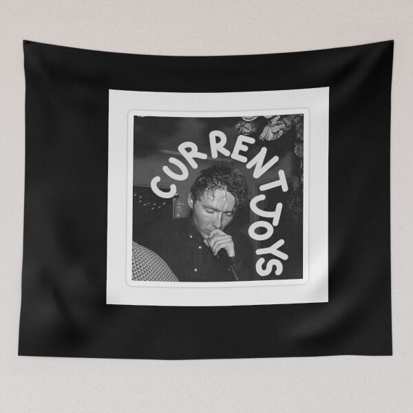 Item preview, Funny Men Product  Love Gifts Fim Fans designed and sold by FedericoMuller.