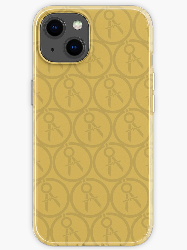 Thumbnail 1 of 5, iPhone Case, Architect Phone Case designed and sold by KarenElyssa.