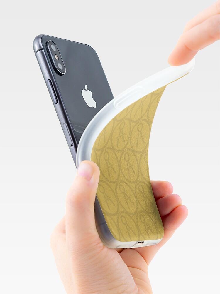 Thumbnail 4 of 5, iPhone Case, Architect Phone Case designed and sold by KarenElyssa.