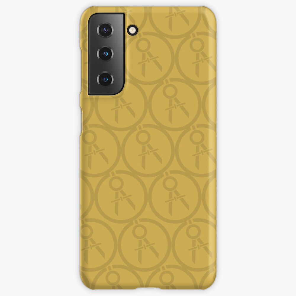 Item preview, Samsung Galaxy Snap Case designed and sold by KarenElyssa.