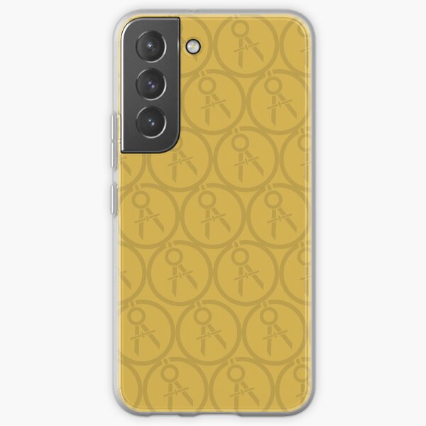 Architect Phone Case Samsung Galaxy Soft Case