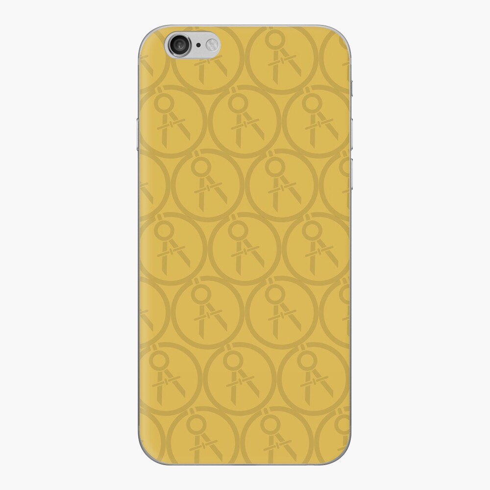 Item preview, iPhone Skin designed and sold by KarenElyssa.