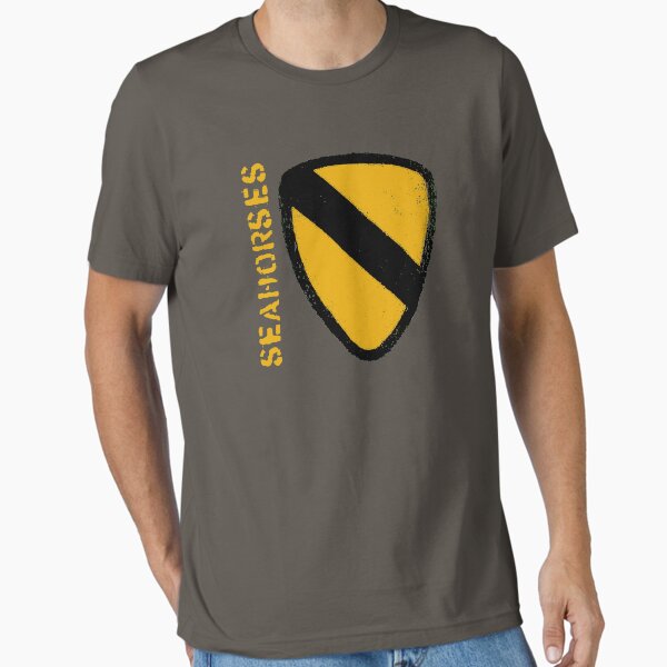 Item preview, The vervese designed and sold by inzirea.