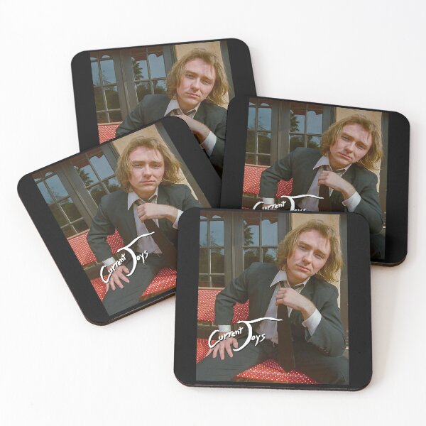 Item preview, Gifts Idea Tencur Current Joys American Gifts Best Men designed and sold by FedericoMuller.